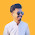 Ashish Bhardwaj 