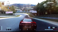 10 Game Racing Terbaik PSP 34 10 Game Racing Terbaik PSP 34