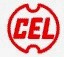 Recruitment in Central Electronics Limited (CEL)