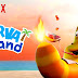Larva Island Season 1 Episodes Download(HD 720P)