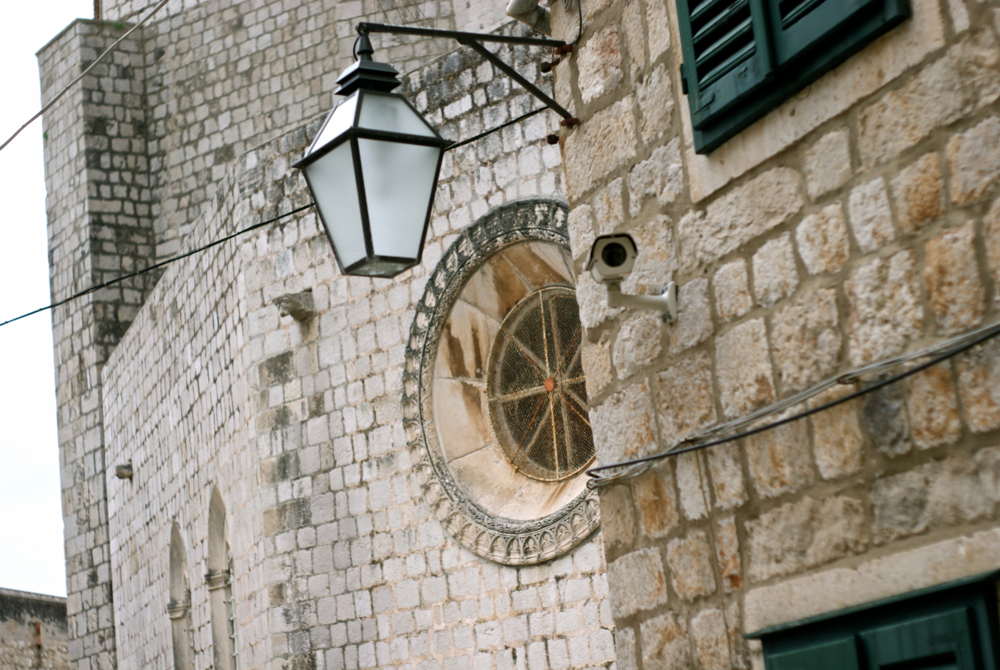 BLOG MODE HOMME PREPPY DANDY CONSEIL STYLE PARIS ELEGANCE TENDANCE JEUNE MENSFASHION BLOG MODE HOMME PREPPY DANDY CONSEIL STYLE PARIS ELEGANCE TENDANCE JEUNE MENSFASHION