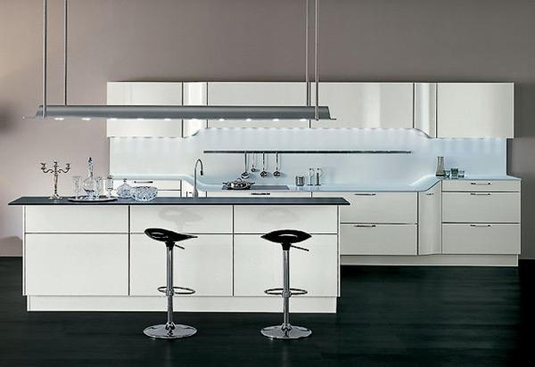 Desain Dapur Minimalis Sederhana Desain Dapur Minimalis Sederhana