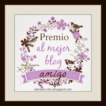 PREMIO