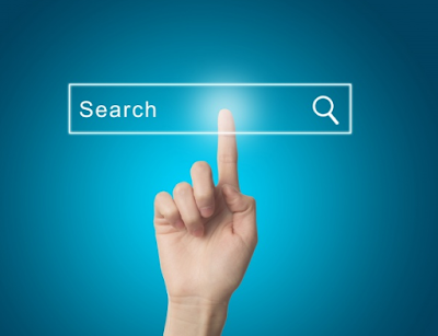 How Search Engines Find Your Content