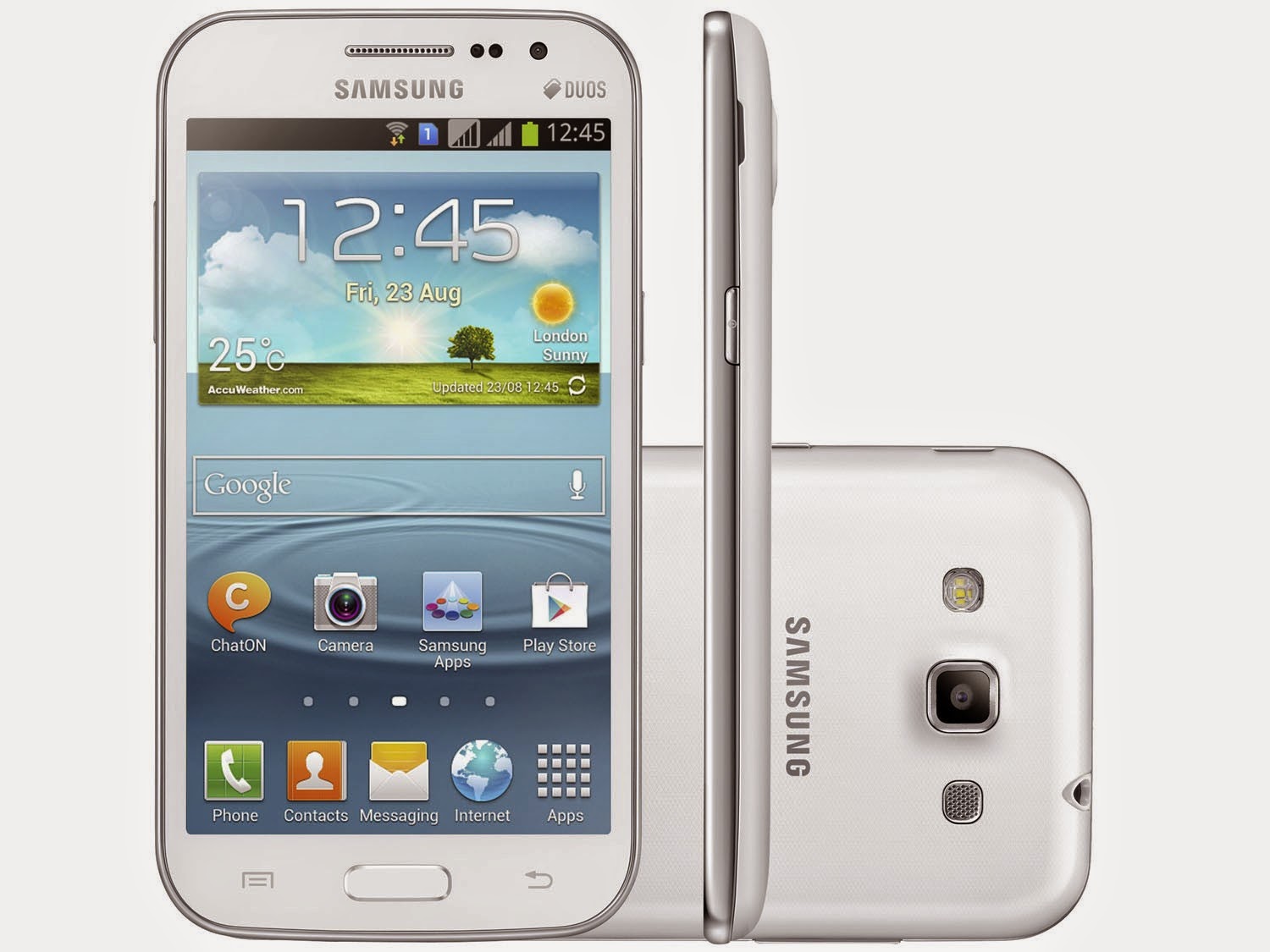 Samsung gt s7582. Samsung 6102 duos. самсунг галакси ace gt-s6802. телефон галакси дуос. телефон галакси дуос.