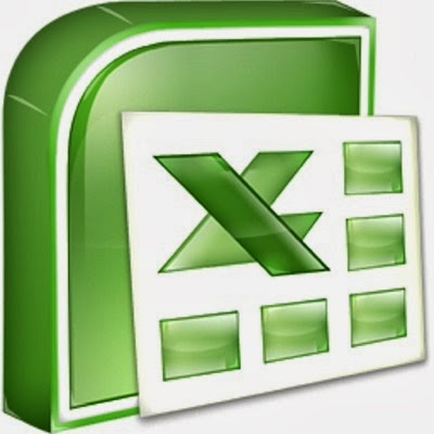 Sejarah Perkembangan Dan Microsoft Excel Masa Kini