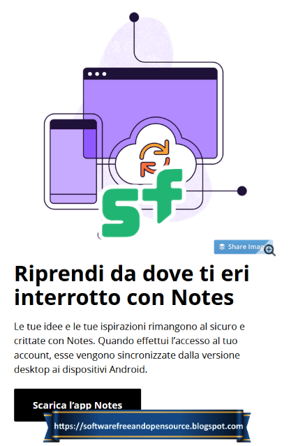 Le novità in Firefox 66.0 per mitigare i comportamenti più fastidiosi del Web moderno: Notes 2 firefox 66.0 4 Notes