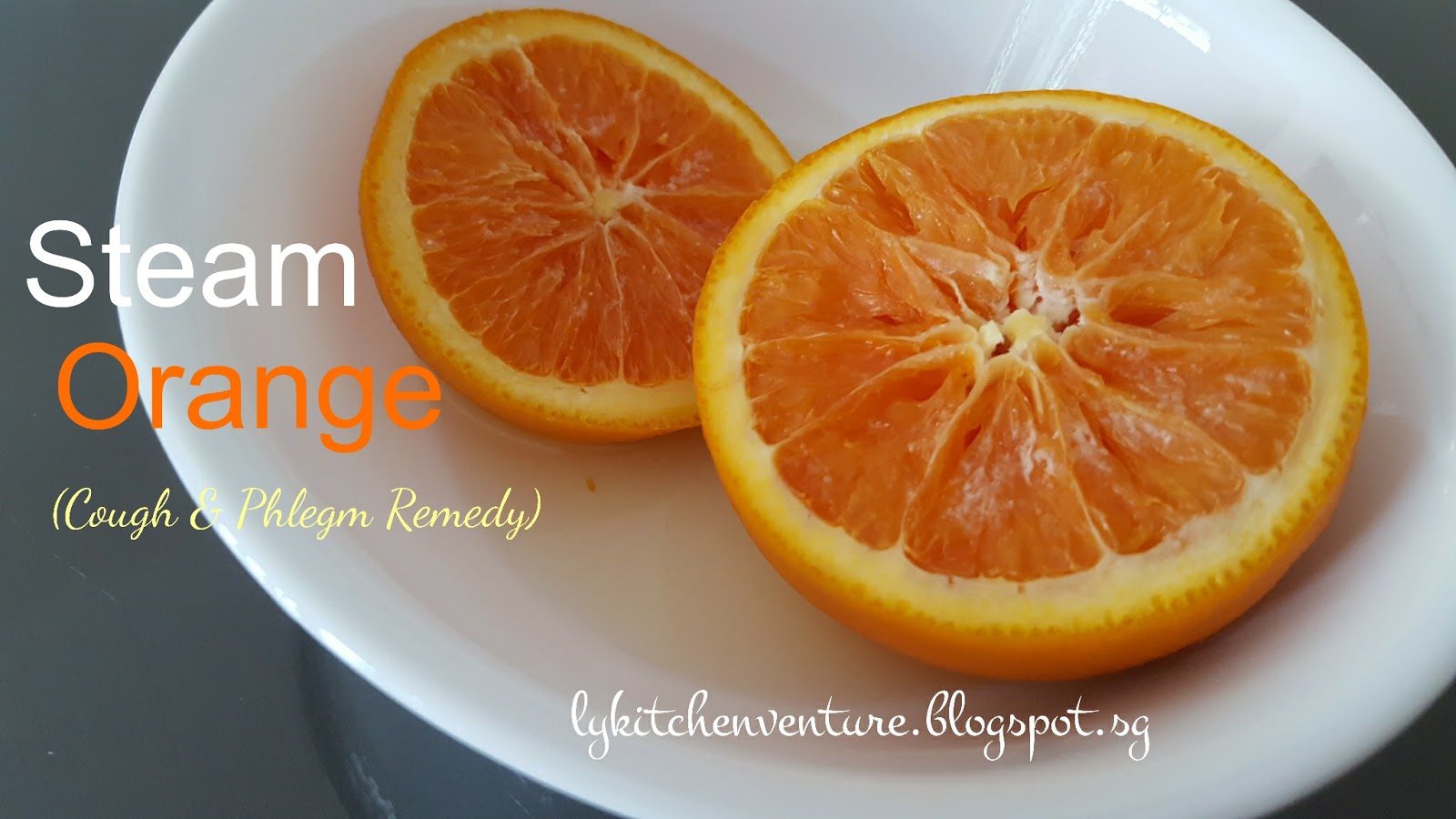 Home Remedy Green Phlegm Home Remedy Green Phlegm