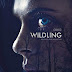 Trailer y sinopsis oficial: Wildlings