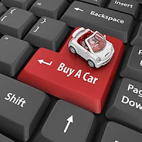 online-buying-selling-cars-trend-pakistan