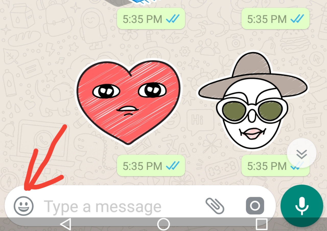 5 Best English Sad Love Stories Quotes For Whatsapp Status Share