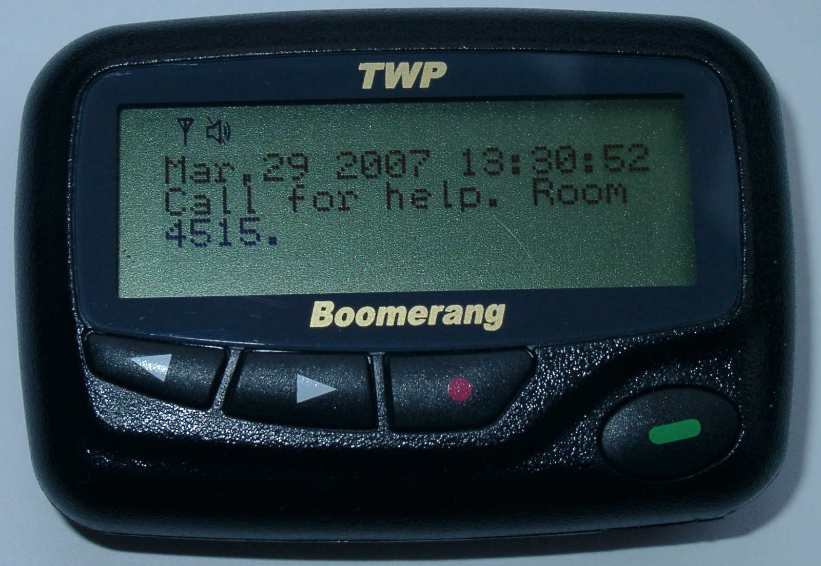 пейджер моторола 2000. пейджер моторола 90-х. пейджер 2000. пейджер как пользоваться. пейджер миллениум 2000.