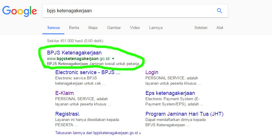 Sipp Online