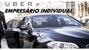 Cadastre-se Agora na Uber e Siga Nossas Dicas