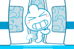 binhsua77.gif