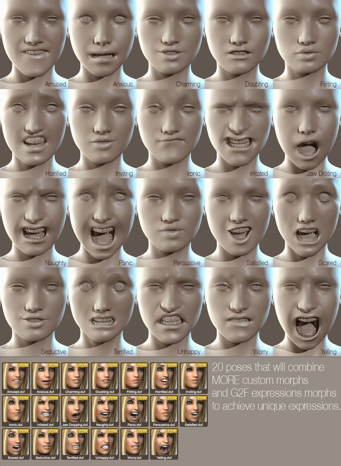 Genesis starter essentials manual installation. Genesis 8 starter essentials. Genesis 1 starter essentials:. Genesis 1 starter essentials:. Genitalia male genesis 8 starter essentials.