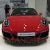 Cuma ada di Indonesia, Beli Porsche Tanpa Lihat Dulu