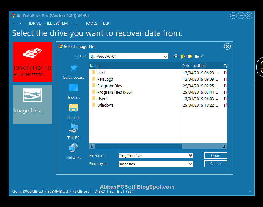 Recover My Files Pro Crack Setup Rar Recover My Files Pro Crack Setup Rar