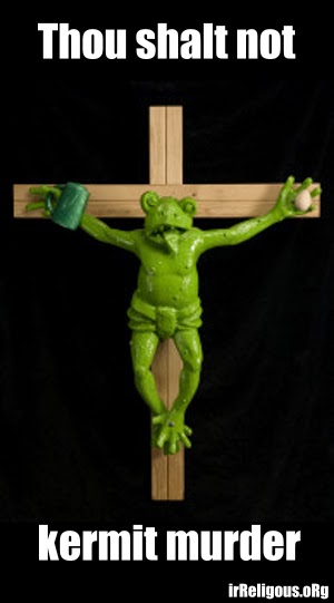 thou-shalt-not-kermit-murder-frog-cross.jpg