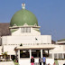 Newly elected Nigerian lawmakers to receive N4.68 Billion welcome package
