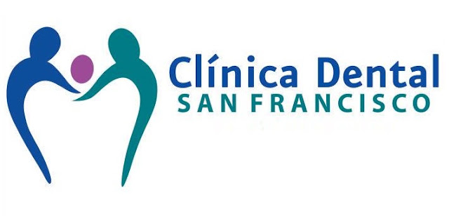 Consultorios Médicos y Dentales