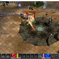 Muserver Scf Season 3 Ep 2 Full