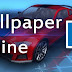 Wallpaper Engine