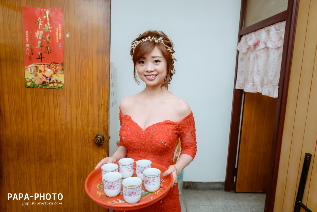 婚攝趴趴,婚攝,婚宴紀錄,豪鼎飯店飯店婚宴,婚攝豪鼎飯店,豪鼎飯店中興時尚館,圓頂劇場,豪鼎飯店婚攝,類婚紗