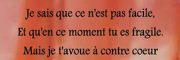 Poèmes et textes pour demander pardon son amour