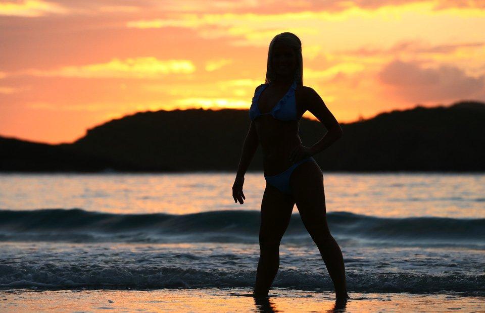 pro-cheerleader-heaven-sneak-peek-of-the-kansas-city-chiefs