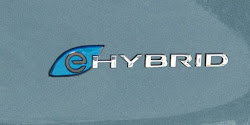 2018 chrysler pacifica dashboard symbols 3