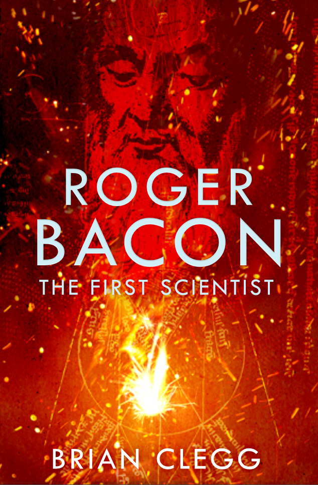 Bringing home the Bacon Bringing home the Bacon