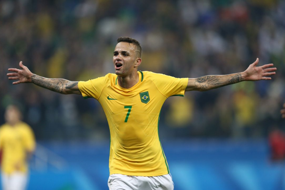 Blog do Rauber Fundamental na conquista