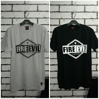 kaos distro bandung kaos distro bandung terbaru, kaos distro bandung murah, kaos distro bandung online, grosir kaos distro bandung, kaos distro terbaru 2016, kaos distro terbaru, kaos distro bandung keren, kaos distro bandung ori
