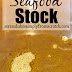 How To Make Seafood Stock