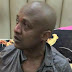 Police nab most wanted kidnap suspect in Lagos