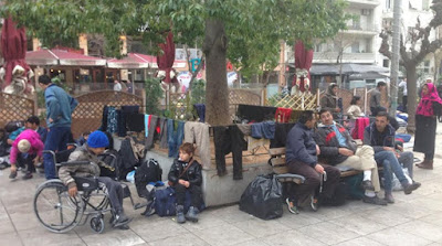 ImageHandler%2B%25287%2529