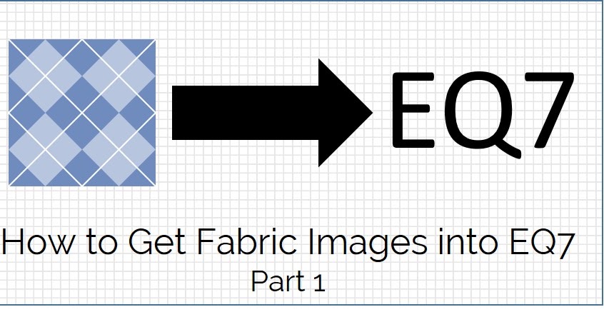 eq7 download fabrics from internet eq7 download fabrics from internet