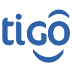 Job Opportunity at TIGO Tanzania