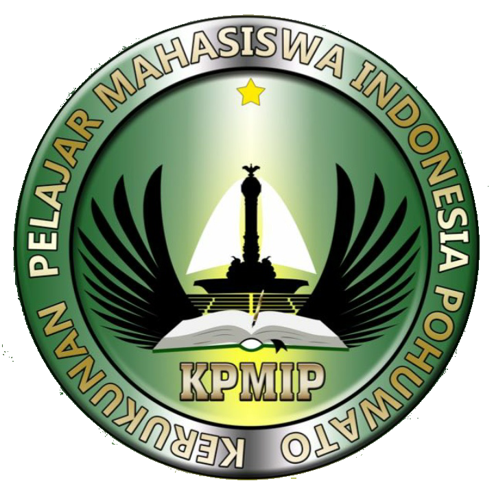 Kesatuan Pelajar Mahasiswa Lemito - KPMLhulondalo.com