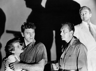 Screen%2Bshot%2B2016-08-14%2Bat%2B9.27.1