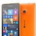 Microsoft Rilis Software Update Untuk Lumia 535 Untuk Meningkatan Performa Layar Sentuh