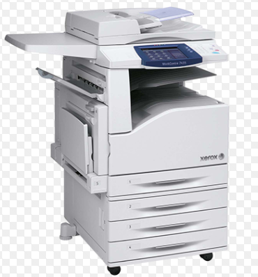 Drivers Xerox Pcl6 Universal Windows Xp Download Drivers Xerox Pcl6 Universal Windows Xp Download