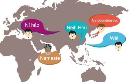 44+ Cara Berhenti Paket Nelpon Telkomsel 2019 PNG