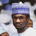 Buhari's Son, Yusuf Buhari Yet To Regain His Speech, As Doctors Discover Additional Injuries