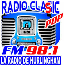 Radio Clasic Hurlingham