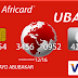 UBA  Partners Parolz.com to Provide Discounts for its Card Holders 