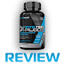 Dyna Test Xplode  Review - Building Muscle Builds Self Confidence
