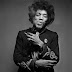 Hendrix's portrait is original afterall say Paris Court of Appeal