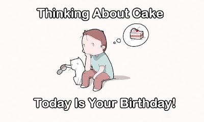 Happy Birthday Funny Happy Birthday Funny